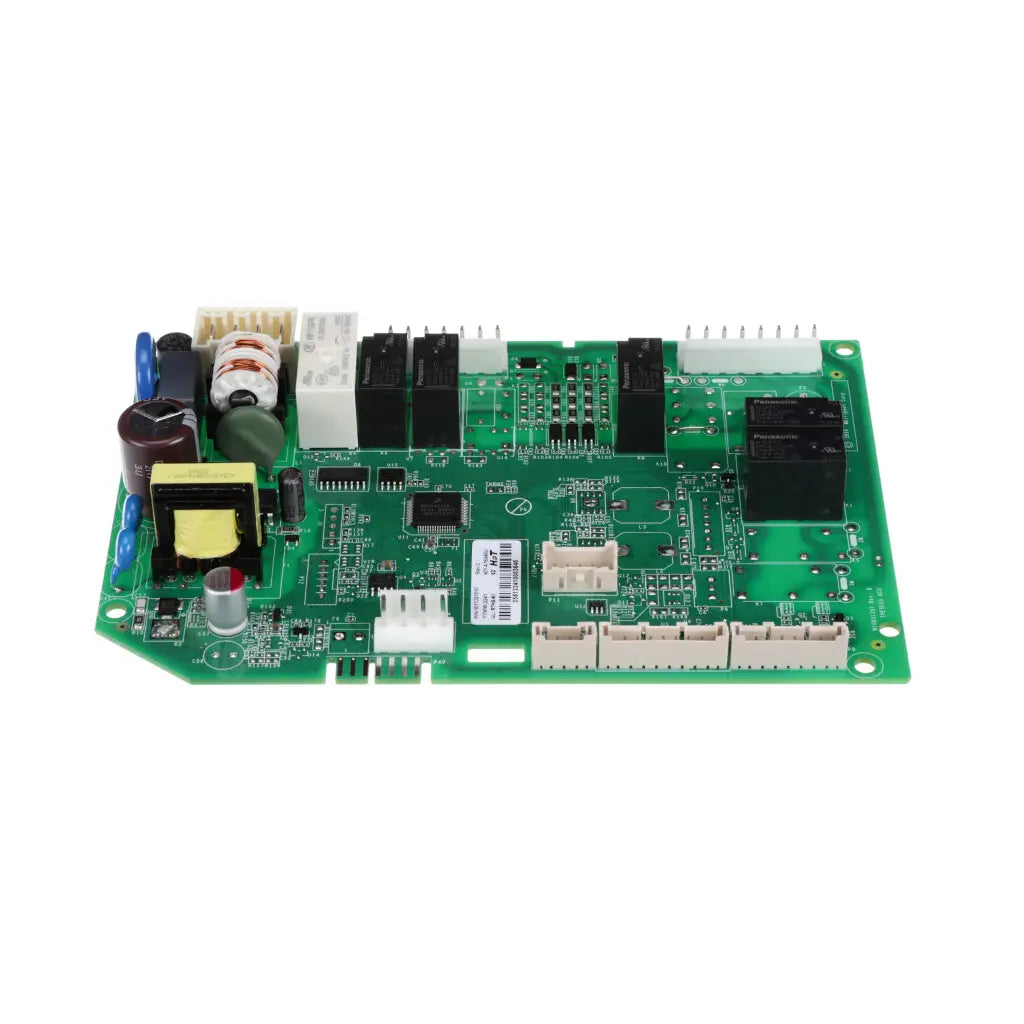 Whirlpool Refrigerator Control Board OEM - W11566851, Replaces: PARTS OF CANADA