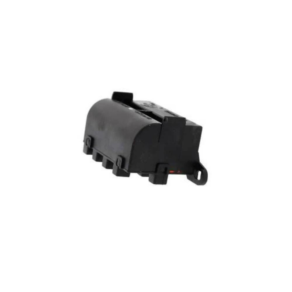 GE Range /Oven Range Spark Module - WS01A02669, Replaces: WB13K10019