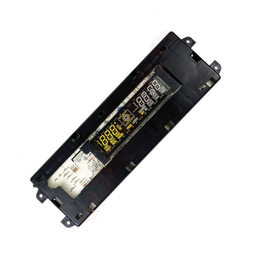 GE Range Electronic Control Board OEM - WS01F00955