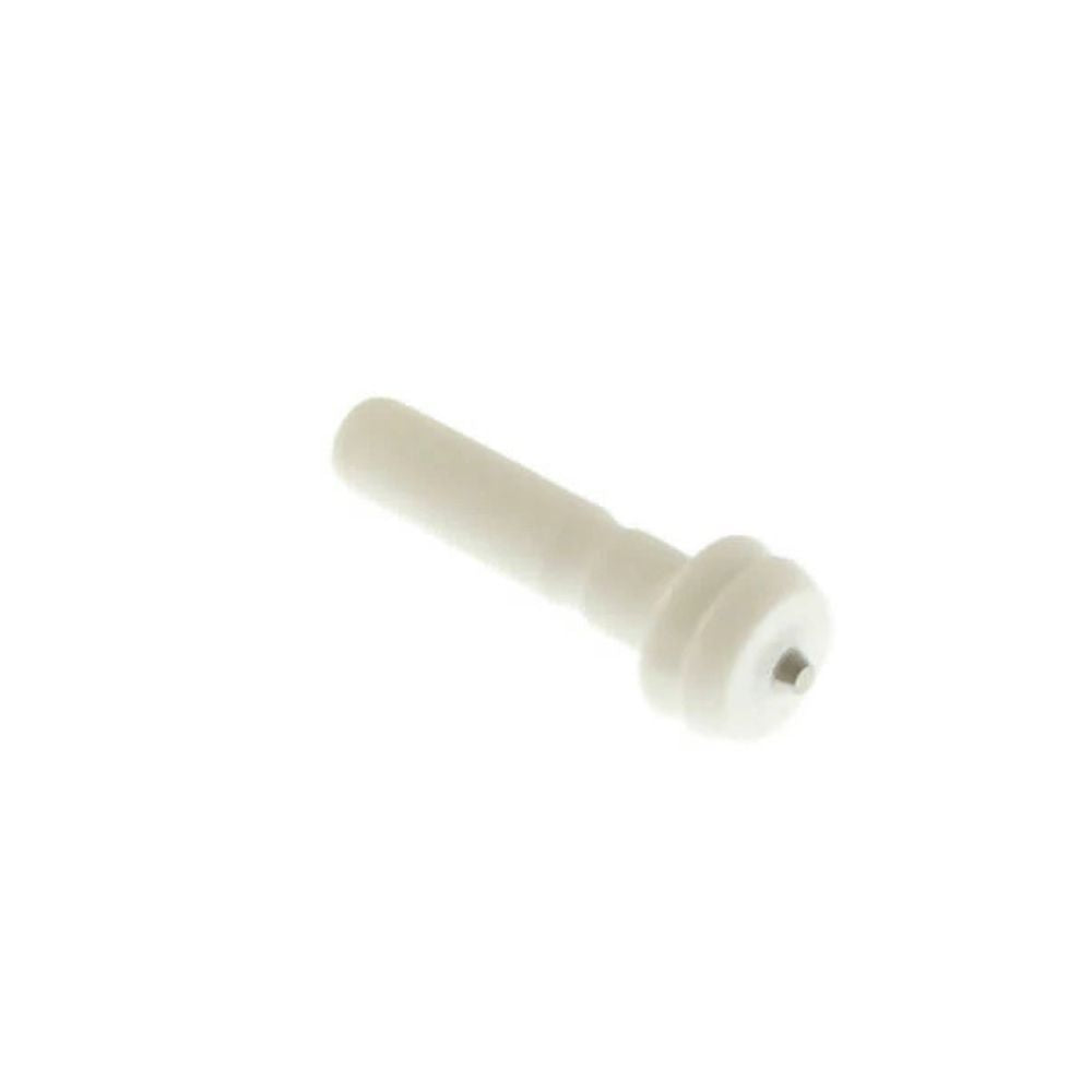 GE Range Spark Electrode - WS01F01134