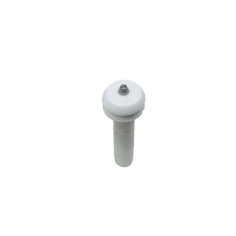 GE Range Spark Electrode - WS01F01134