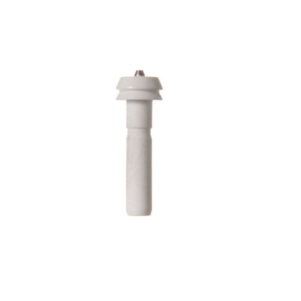 GE Range Spark Electrode - WS01F01134