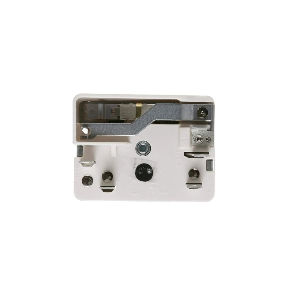 GE Range Surface Element Switch - WS01F01650