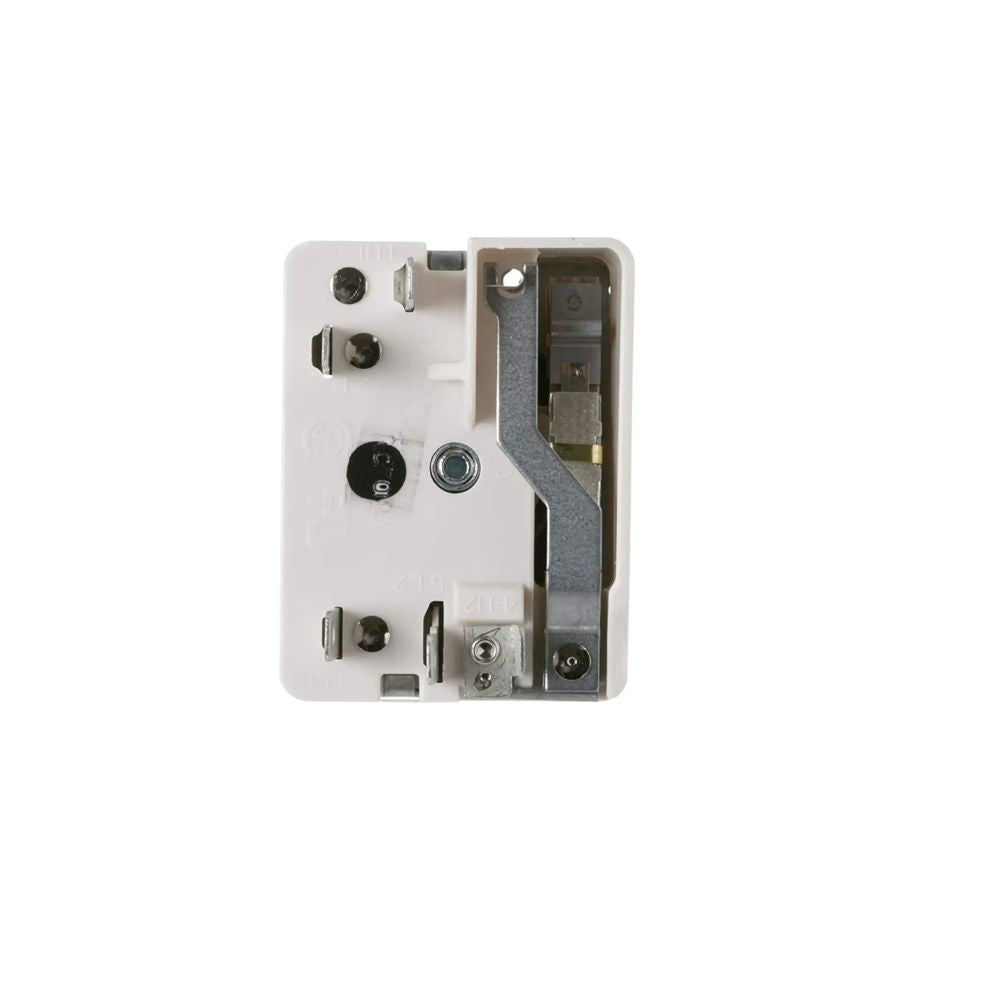 GE Range Surface Element Switch - WS01F01650