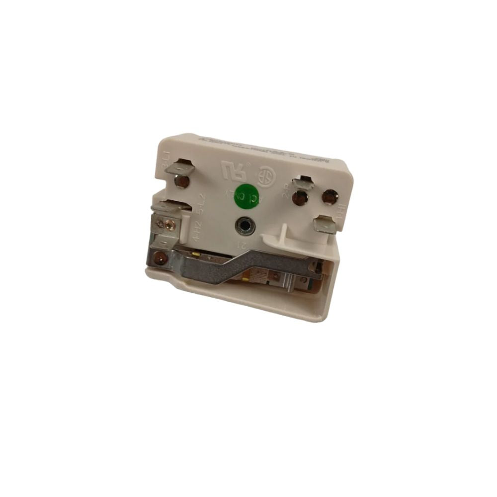 GE Range Surface Element Switch - WS01F01651
