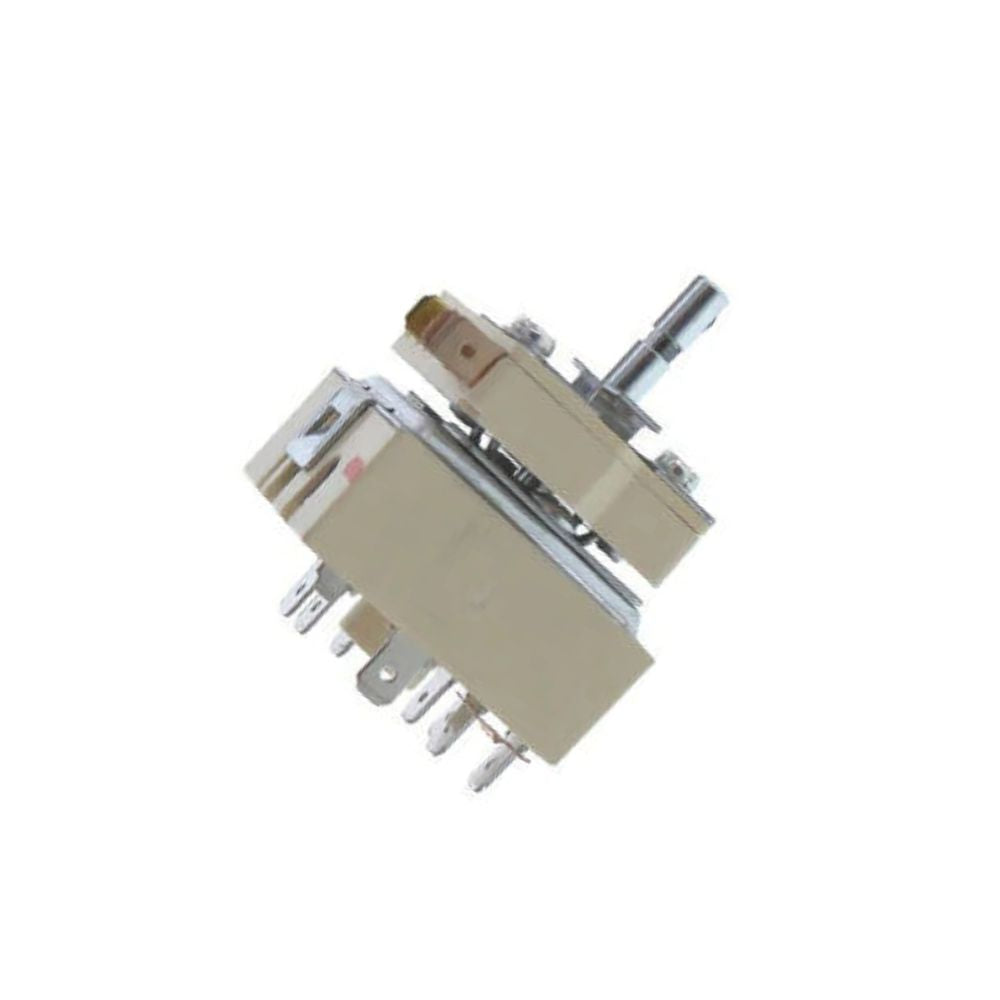 GE Range Element Switch - WS01F01663
