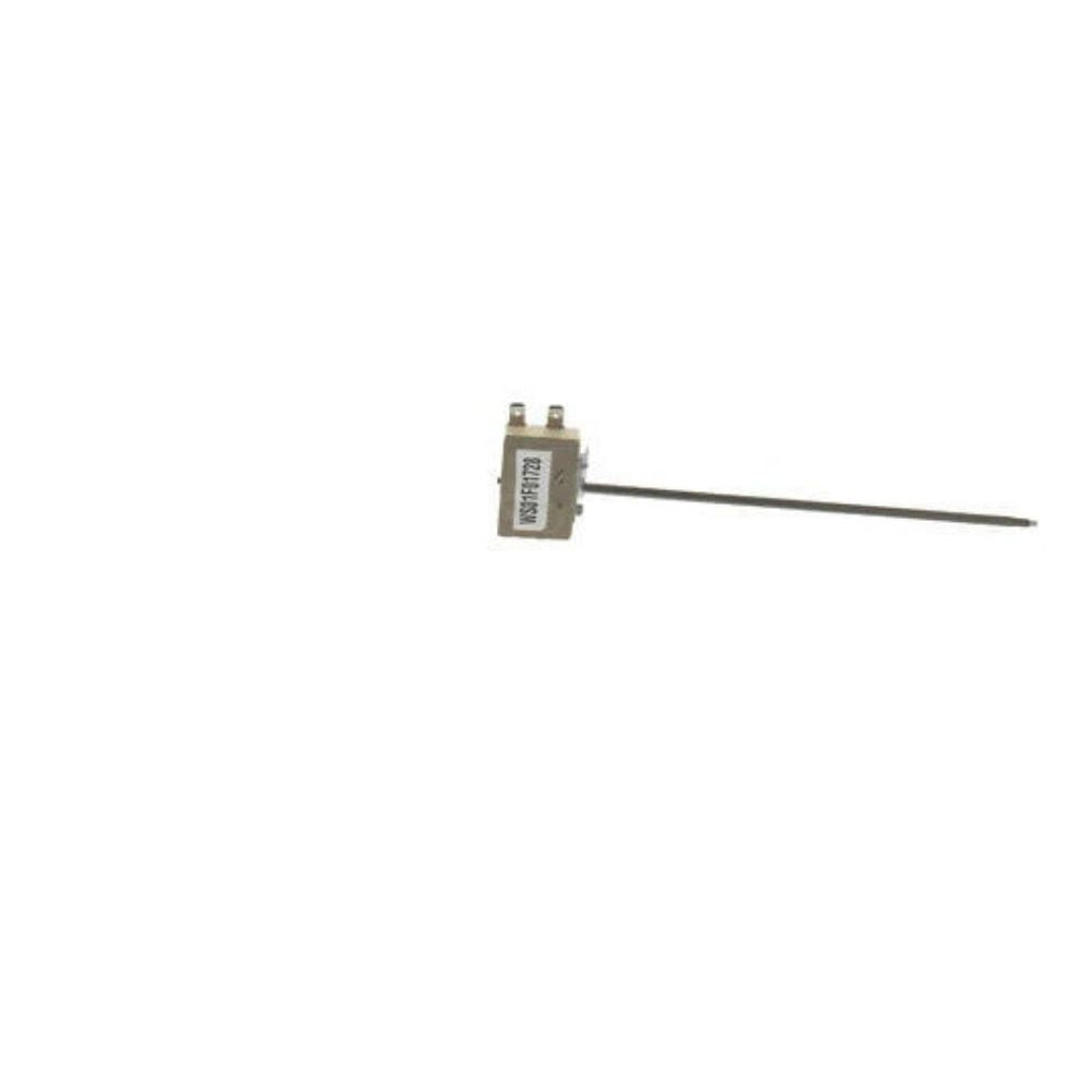 GE Range Temperature Limiter - WS01F01728