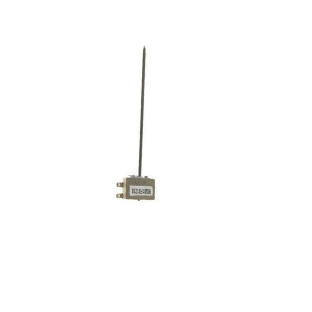 GE Range Temperature Limiter - WS01F01728