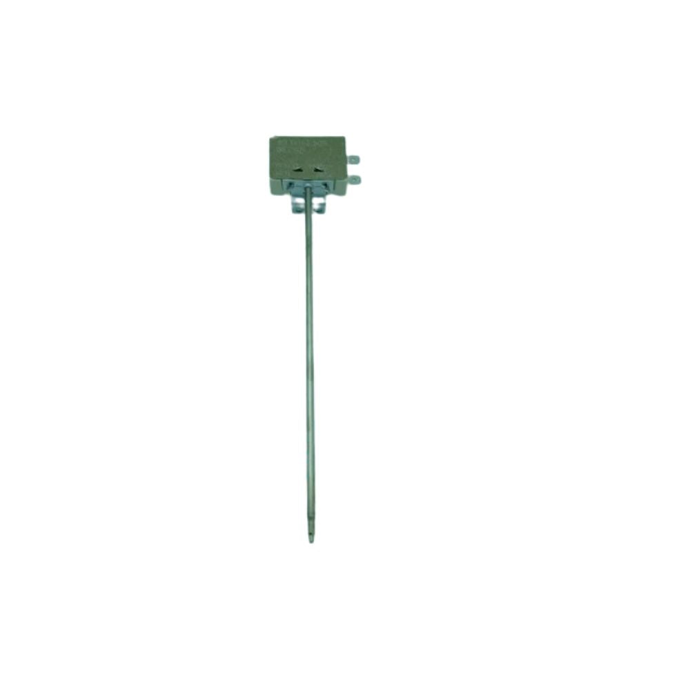 GE Range Temperature Limiter - WS01F01728