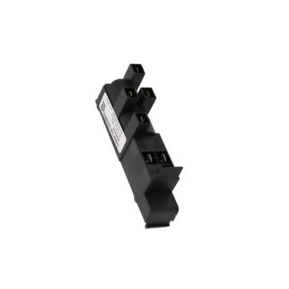 GE Range Spark Module - WS01F02044