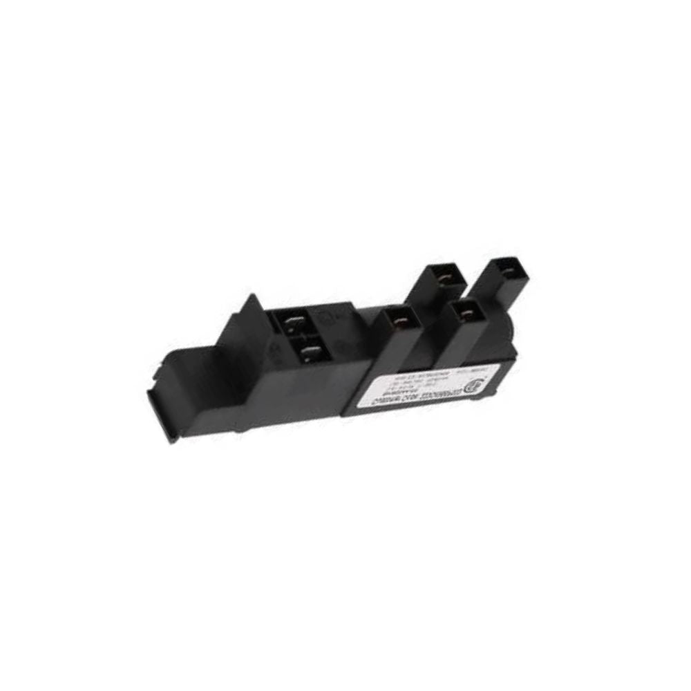 GE Range Spark Module - WS01F02044
