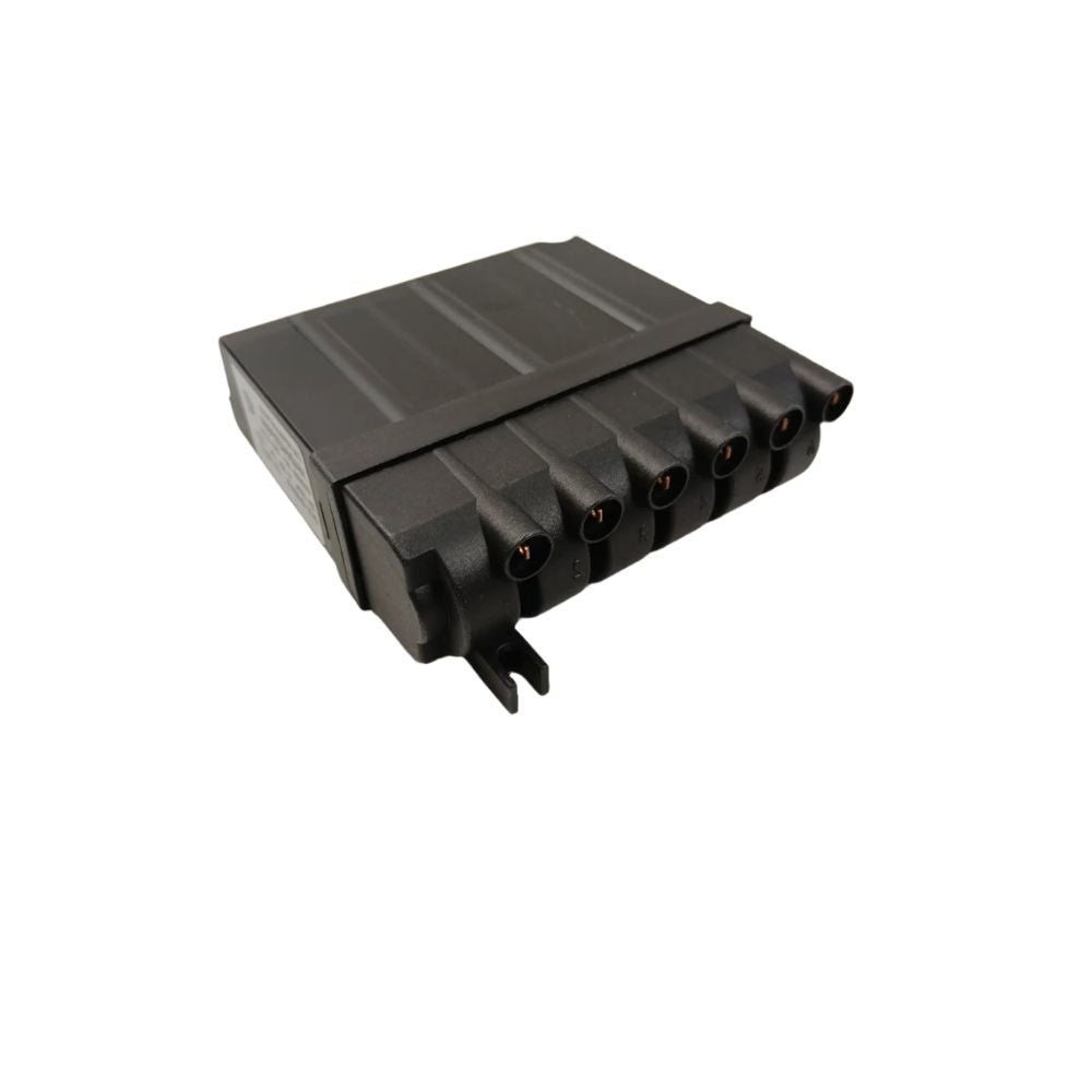 GE Range /Oven Range Spark Module - WS01F02052, Replaces: WB13K10038