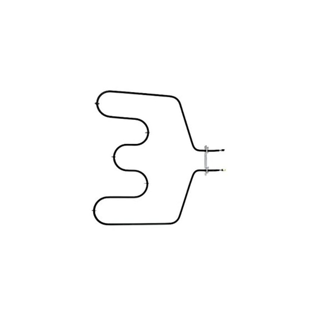 GE Range Oven Bake Element - WS01F02199