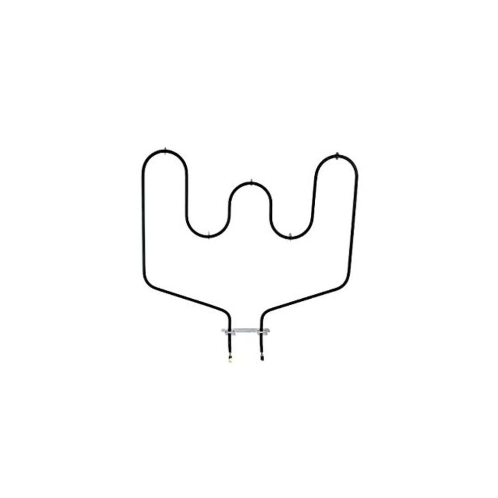 GE Range Oven Bake Element - WS01F02199