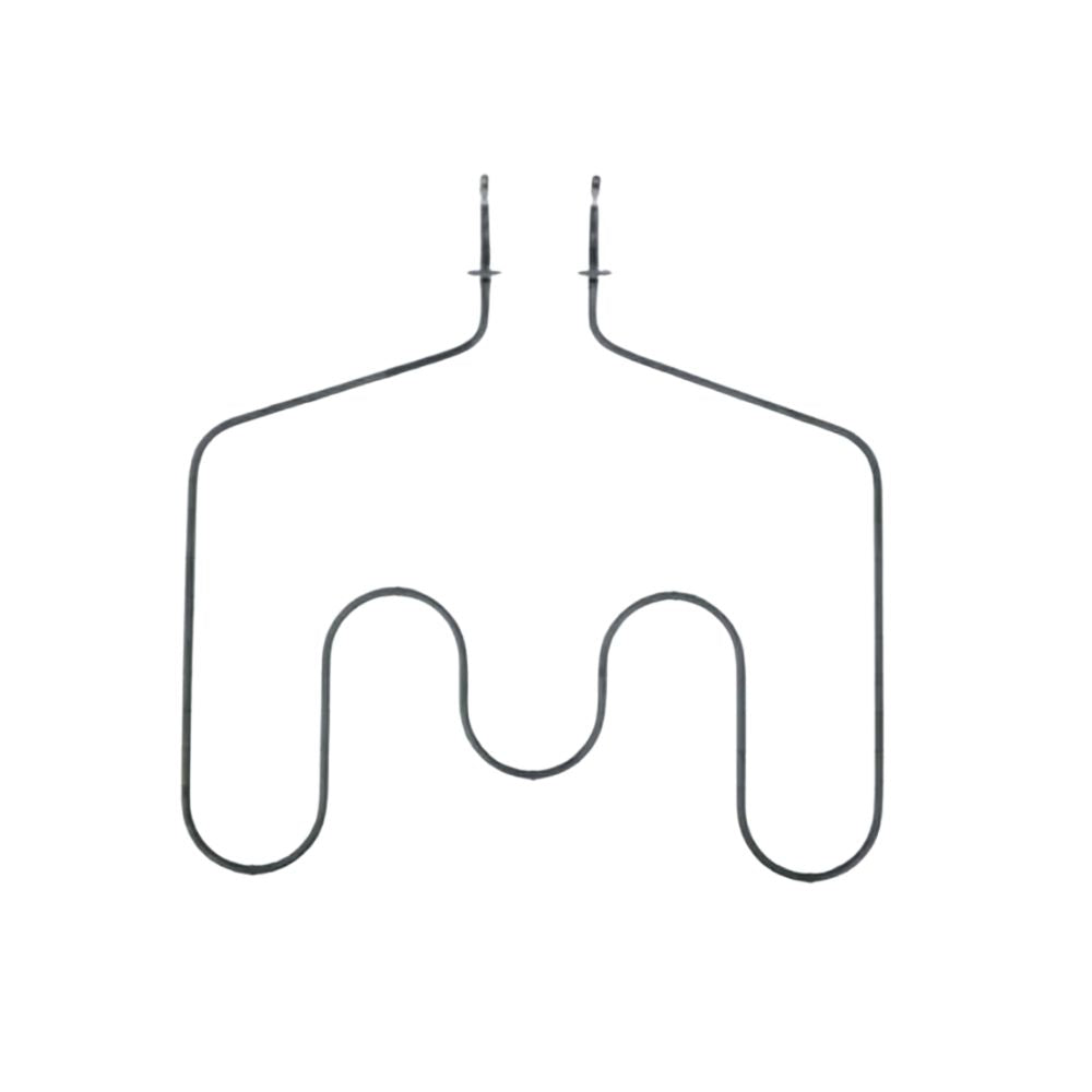 GE Range Oven Bake Element - WS01F02199