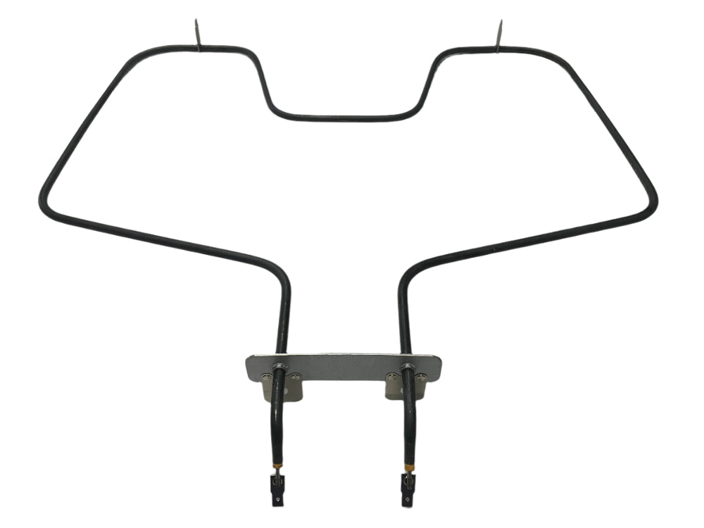 GE Range/Oven Bake Element - WS01F02247, Replaces: WG02F05400