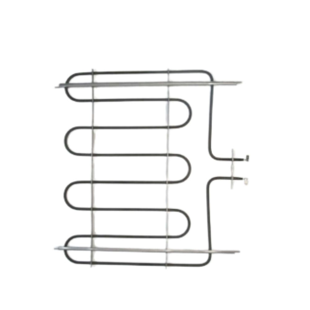 GE Range Oven Bake Element - WS01F02249
