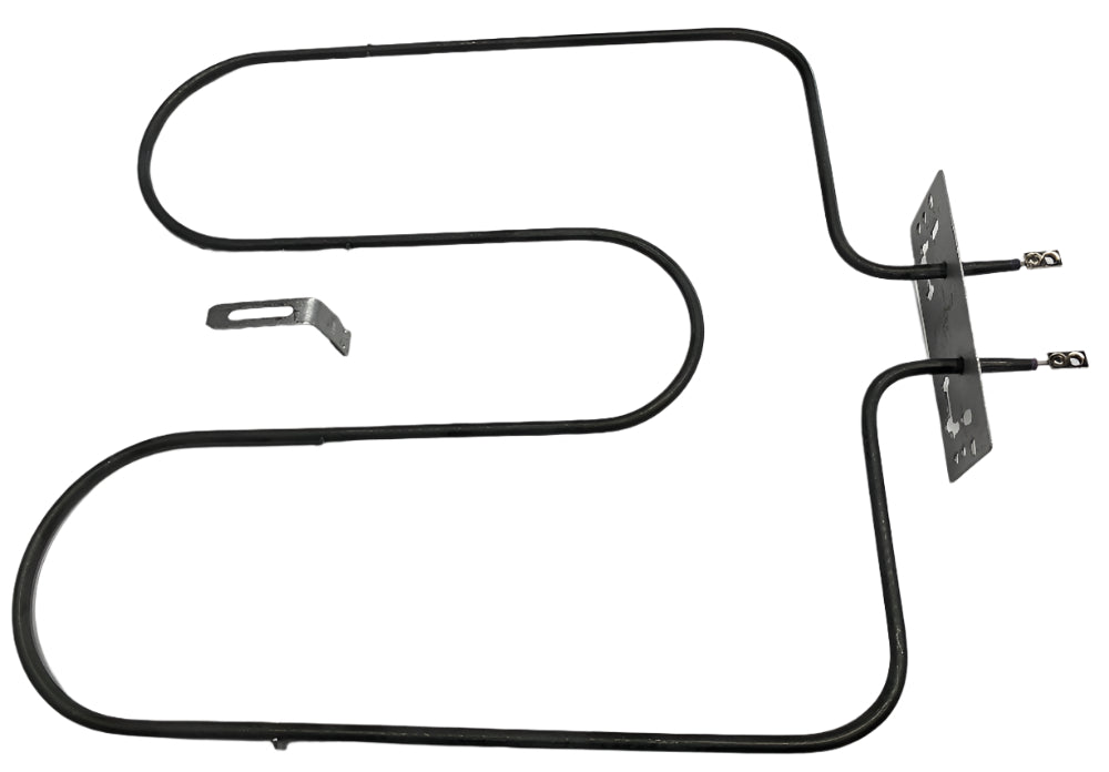 GE Range Oven Bake Element - WS01F02420