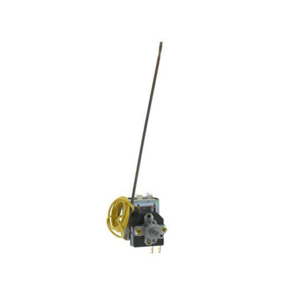 GE Range Oven Control Thermostat - WS01F02682