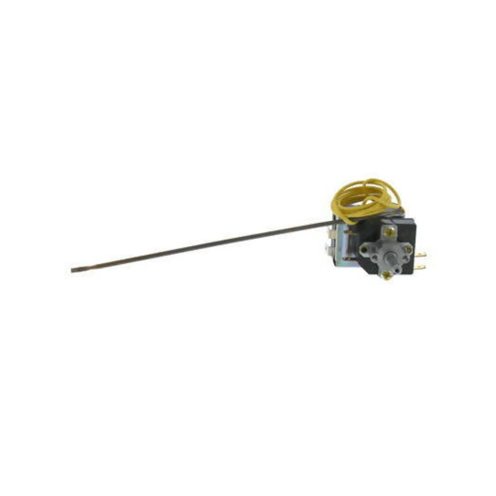 GE Range Oven Control Thermostat - WS01F02682