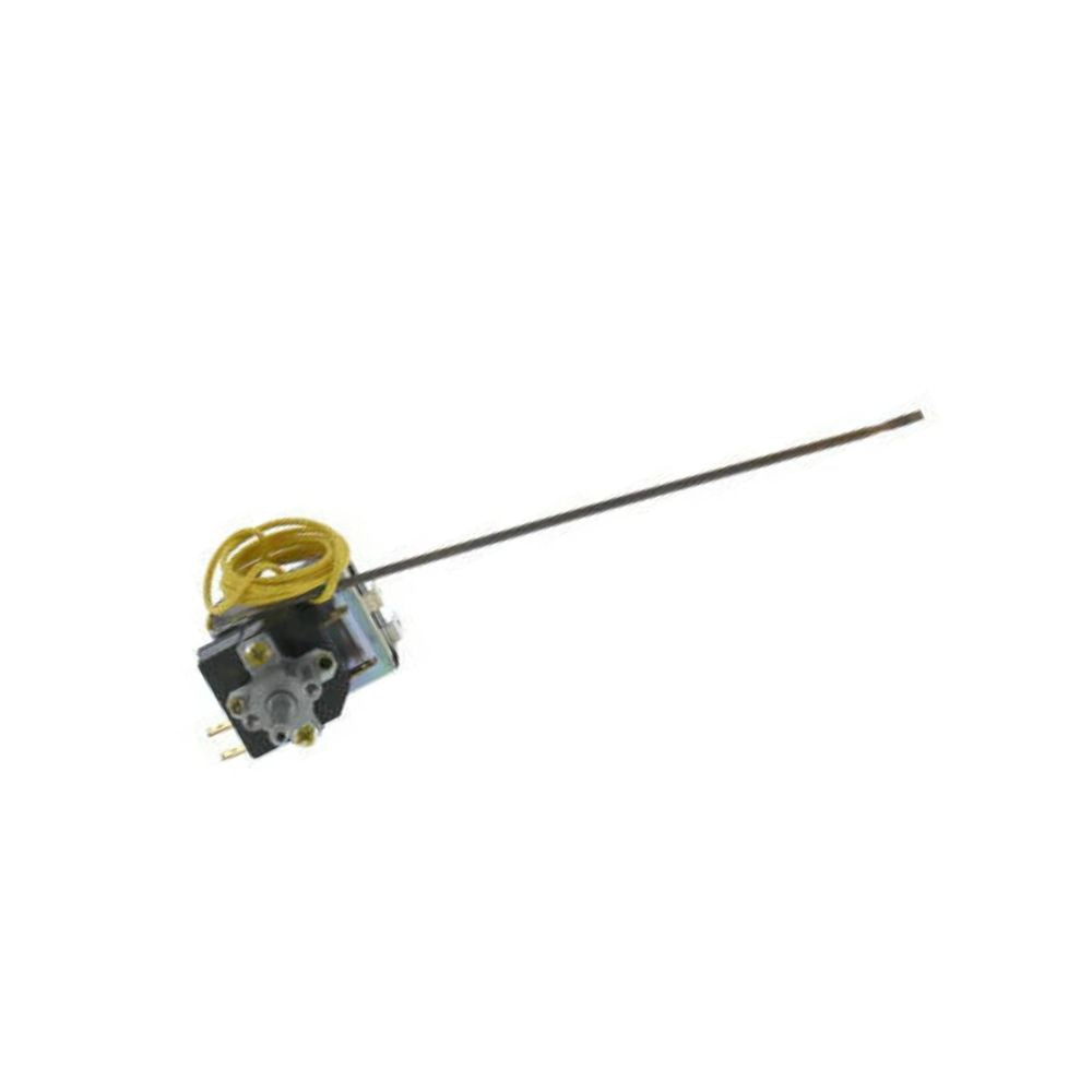 GE Range Oven Control Thermostat - WS01F02682
