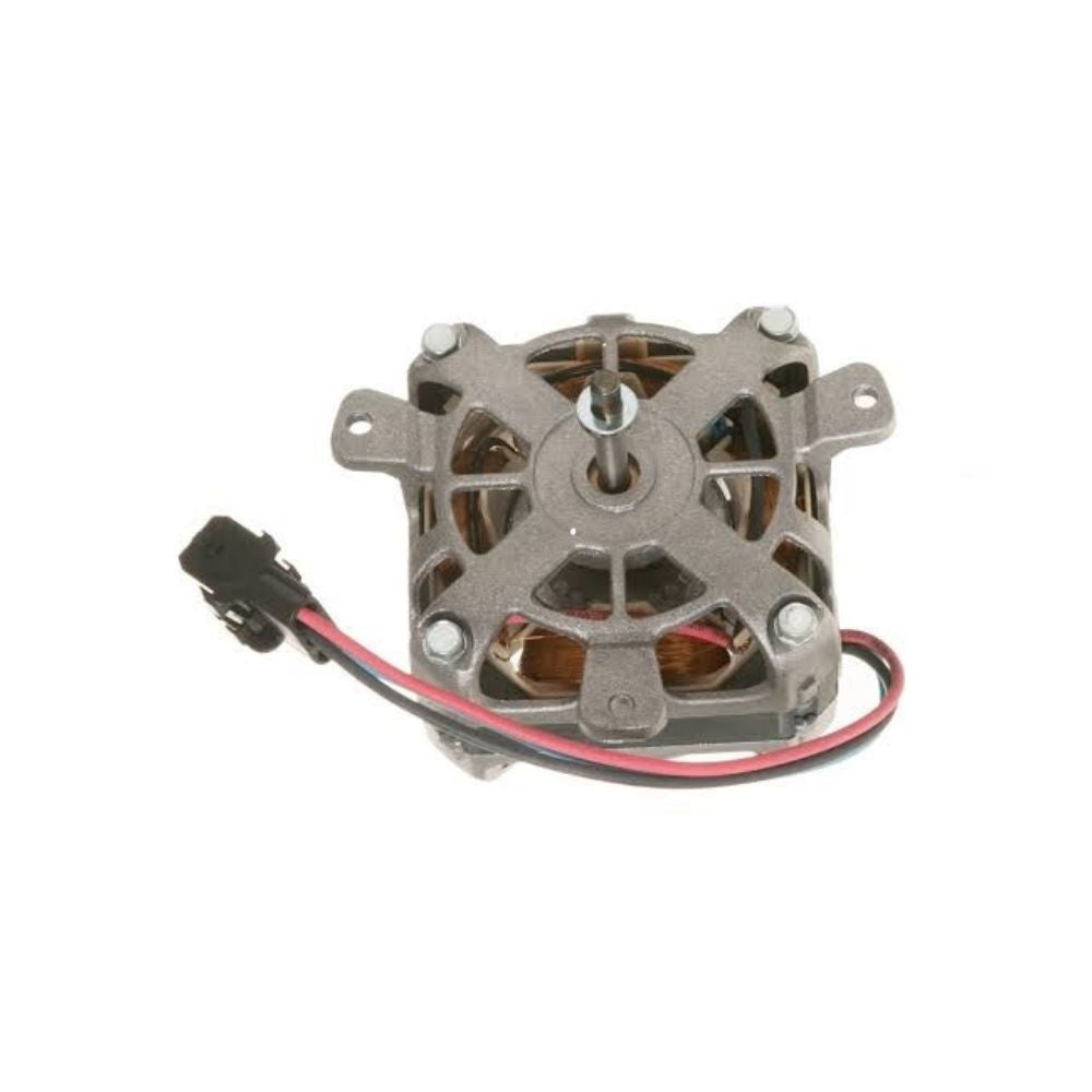 GE Range Convection Motor - WS01F03998