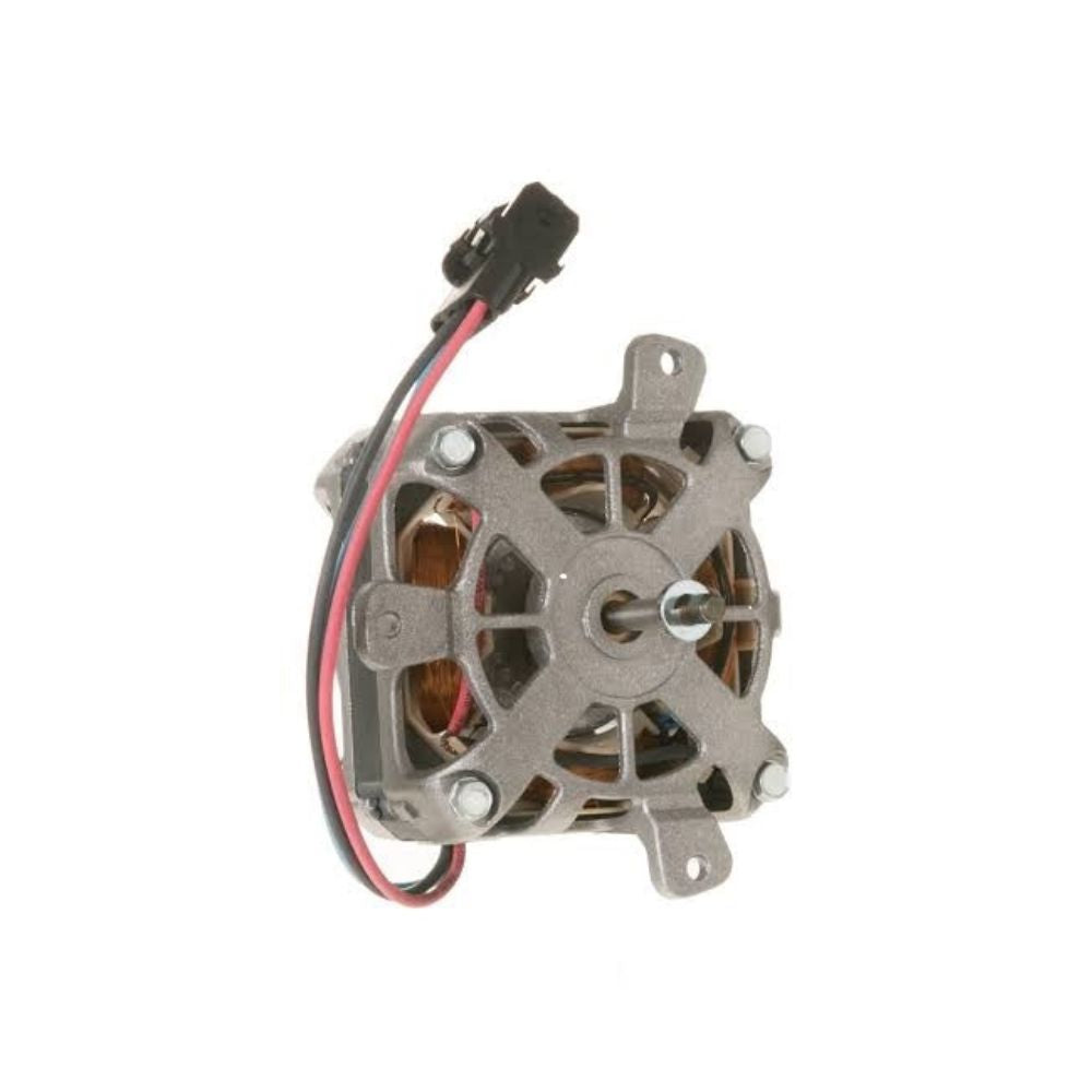 GE Range Convection Motor - WS01F03998