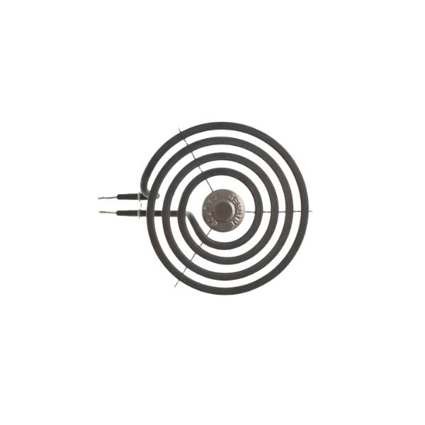 GE Range Coil Surface Element - WS01F04016