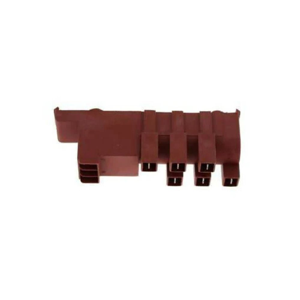GE Range Ignition Module - WS01F07312