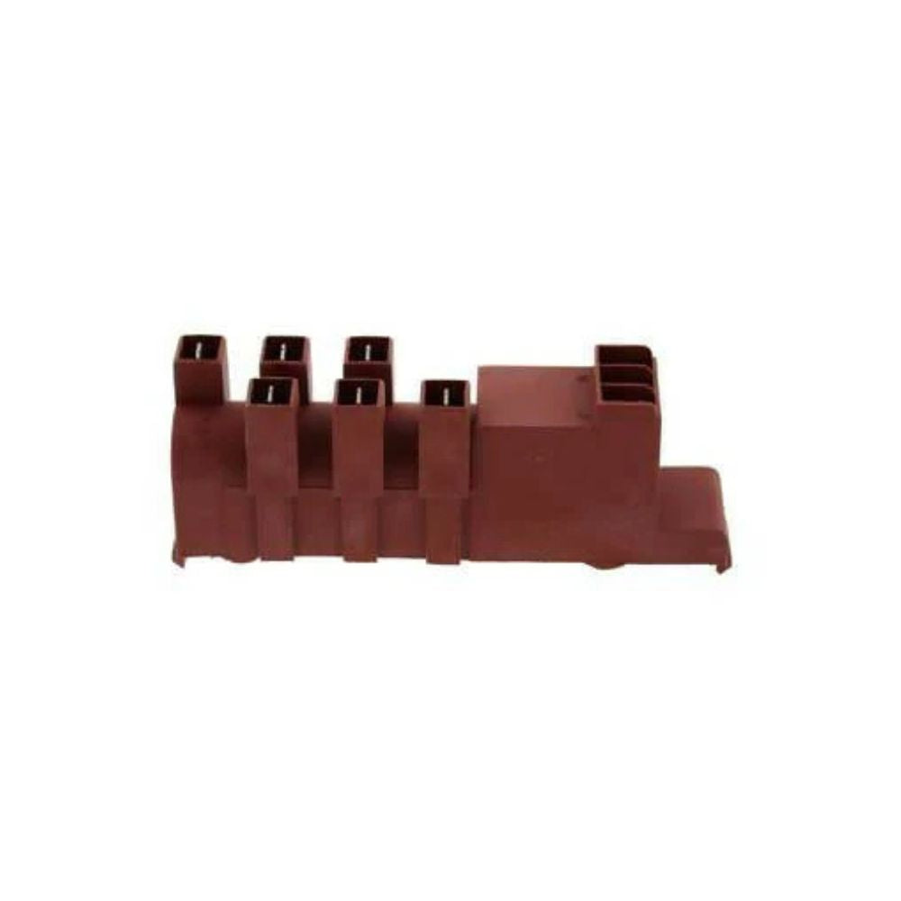 GE Range Ignition Module - WS01F07312