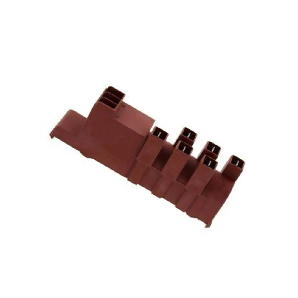 GE Range Ignition Module - WS01F07312