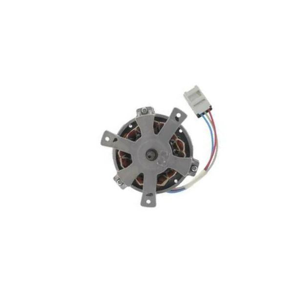 GE Oven Convection Motor - WS01F07347