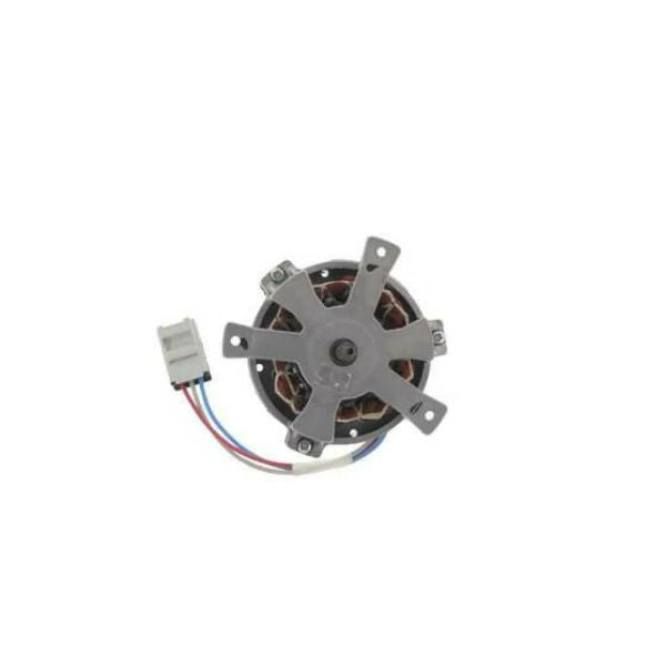 GE Oven Convection Motor - WS01F07347