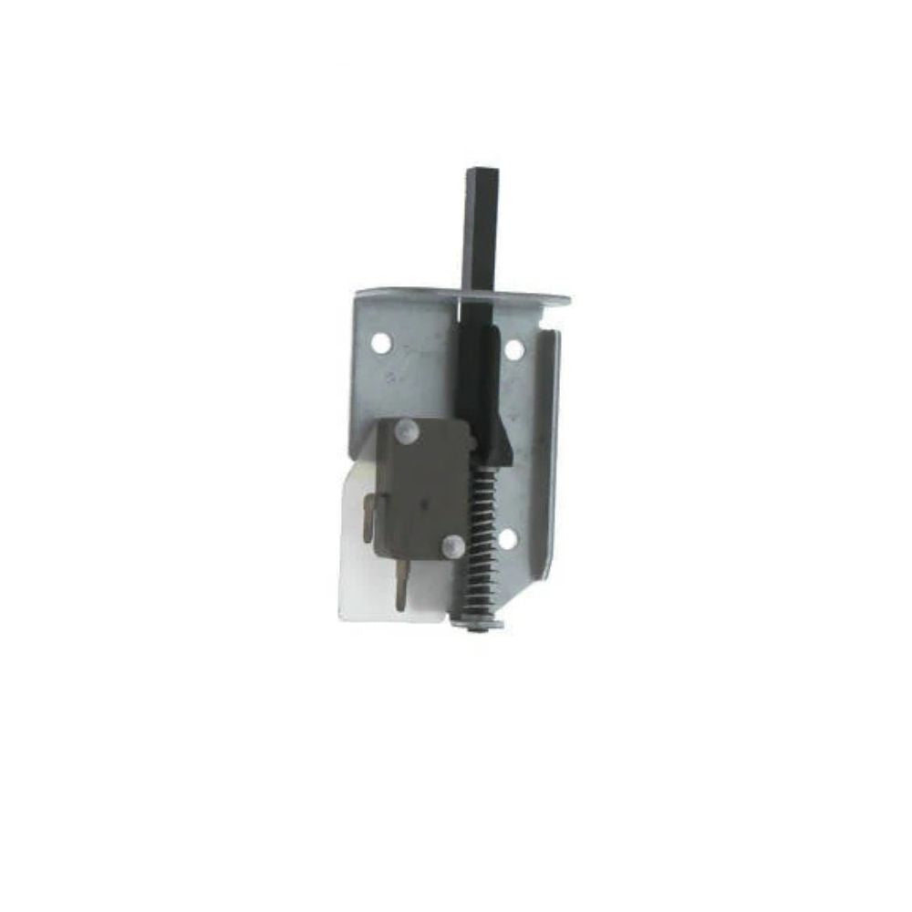 GE Range Oven Door Plunger Switch - WS01F07857