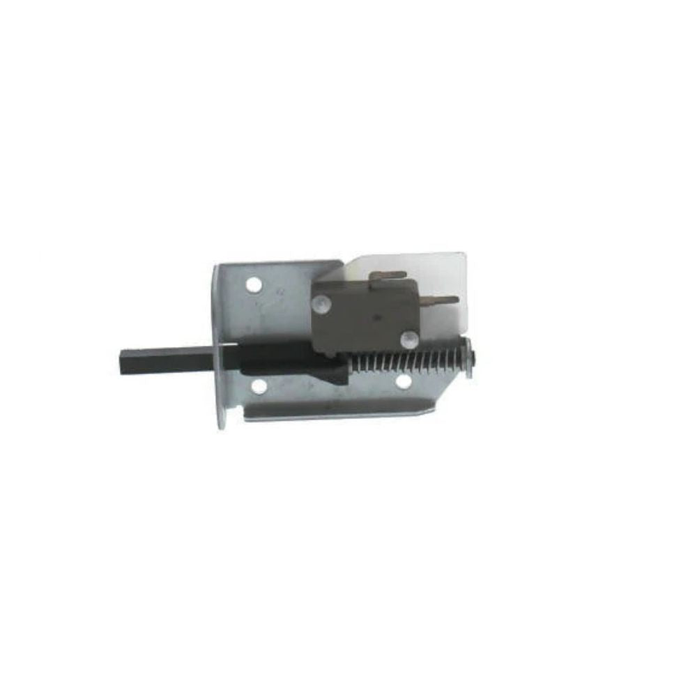GE Range Oven Door Plunger Switch - WS01F07857