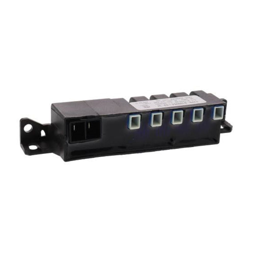 GE Range Spark Module - WS01F08566