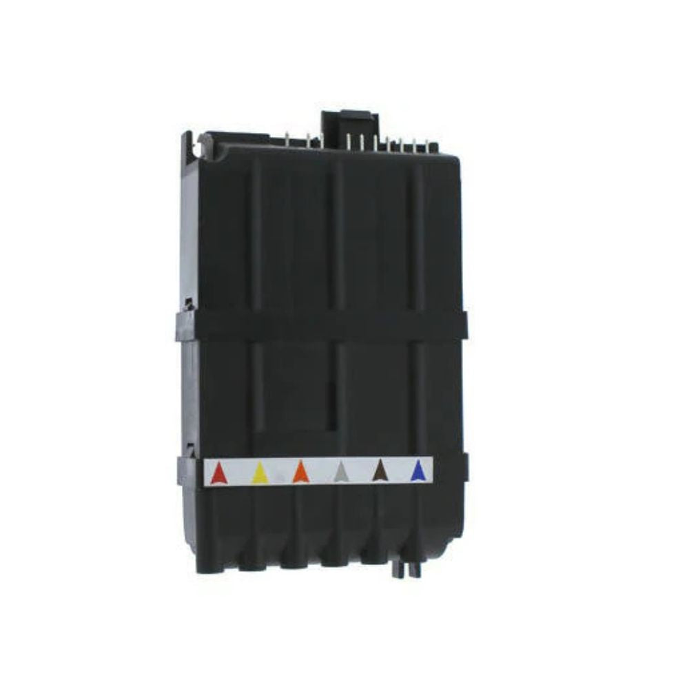 GE Range Spark Module - WS01F08566