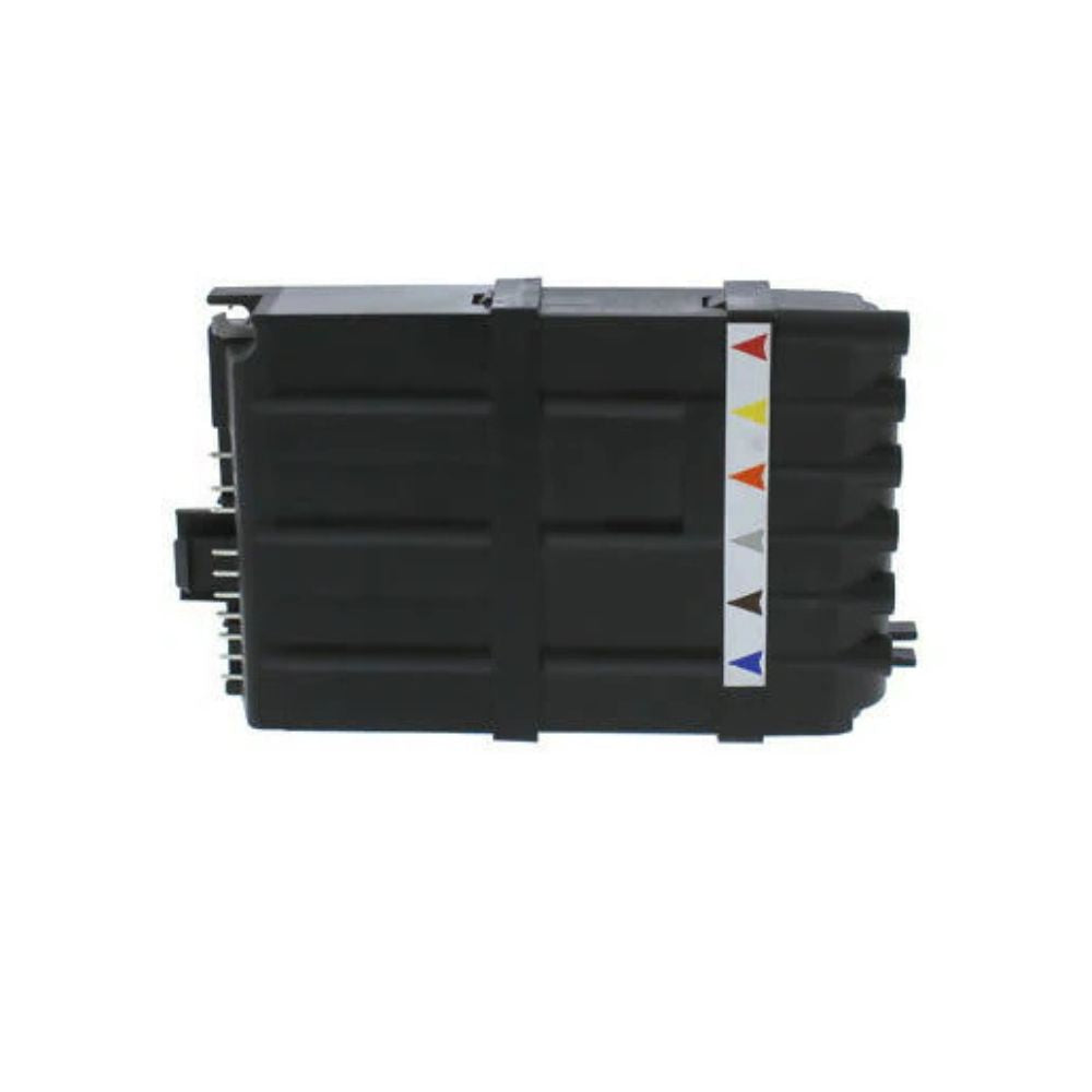 GE Range Spark Module - WS01F08566