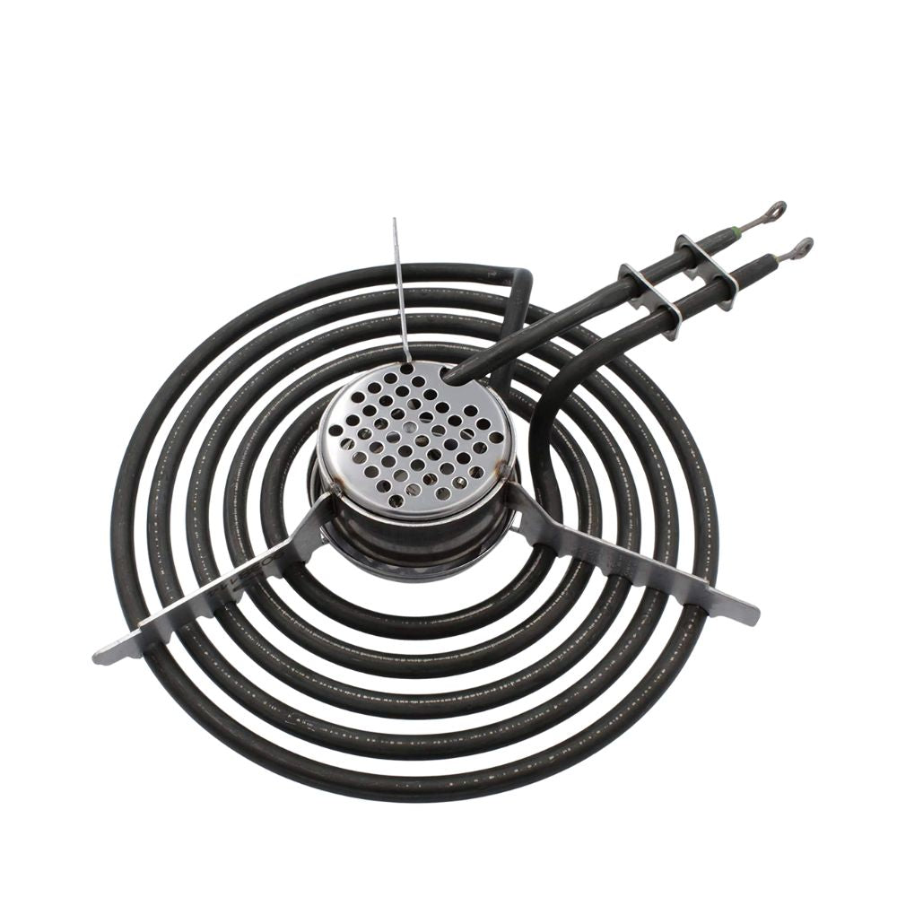 GE Range Sensi Temp Coil Surface - WS01F09151