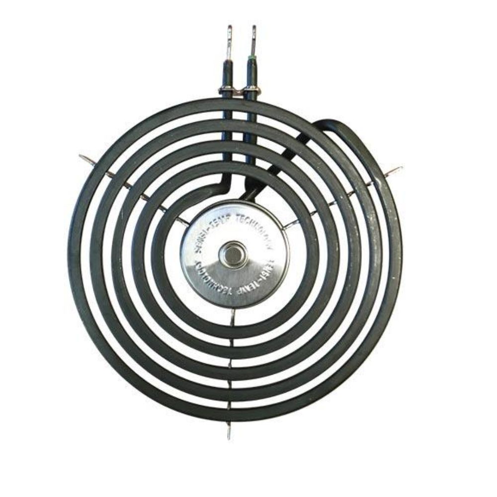 GE Range Sensi Temp Coil Surface - WS01F09151
