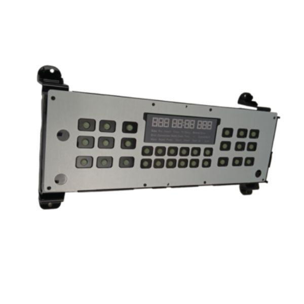 GE Range Control Board - WS01F09621