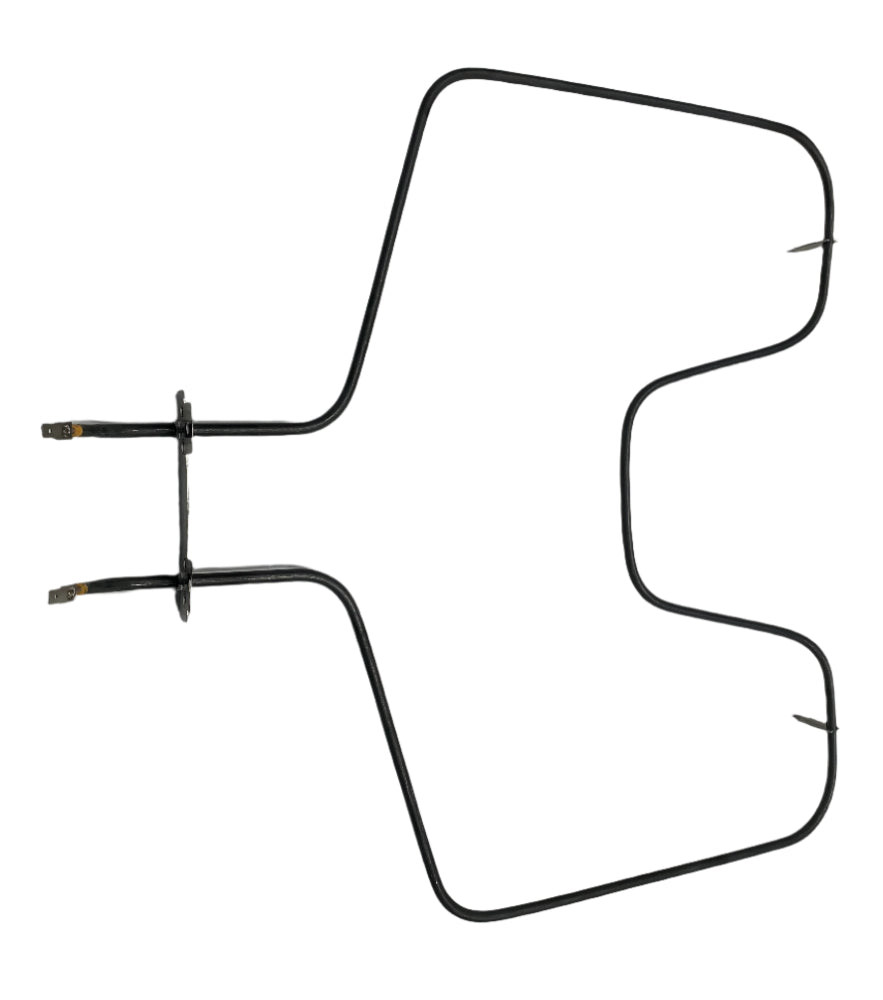 GE Range Oven Broil Element - WS01F11295
