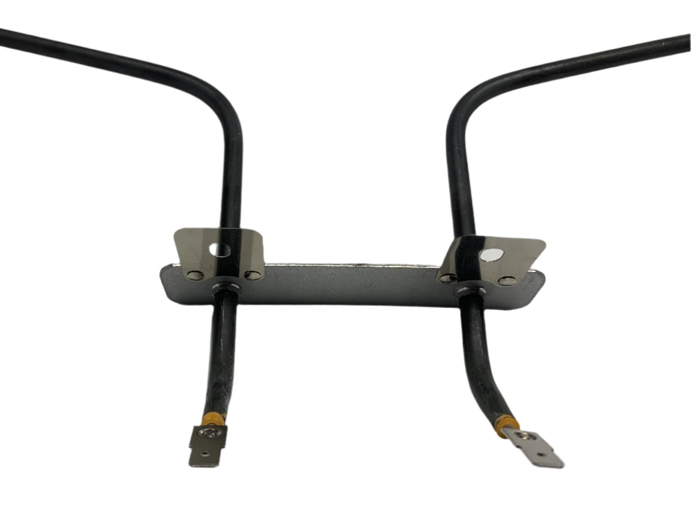 GE Range Oven Broil Element - WS01F11295