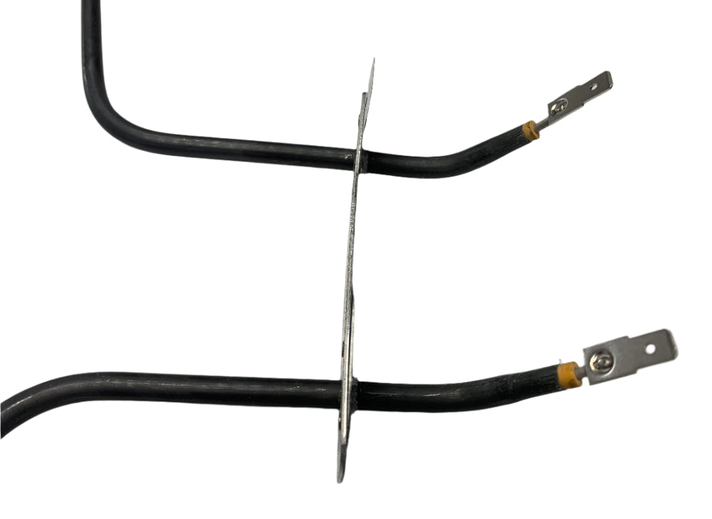 GE Range Oven Broil Element - WS01F11295