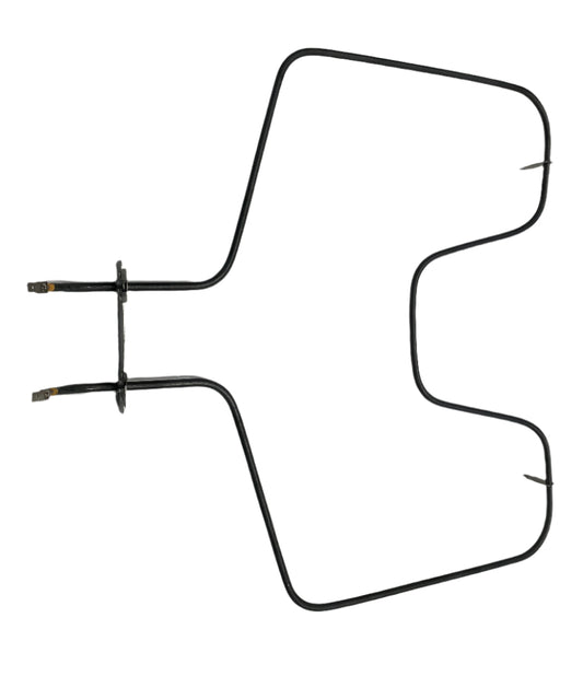 GE Range Oven Bake Element - WS01F11296,