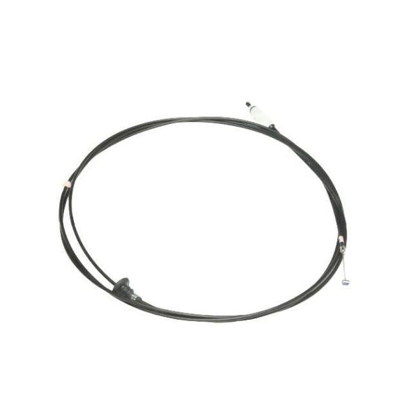 GE Range Control Panel - WS01L04940