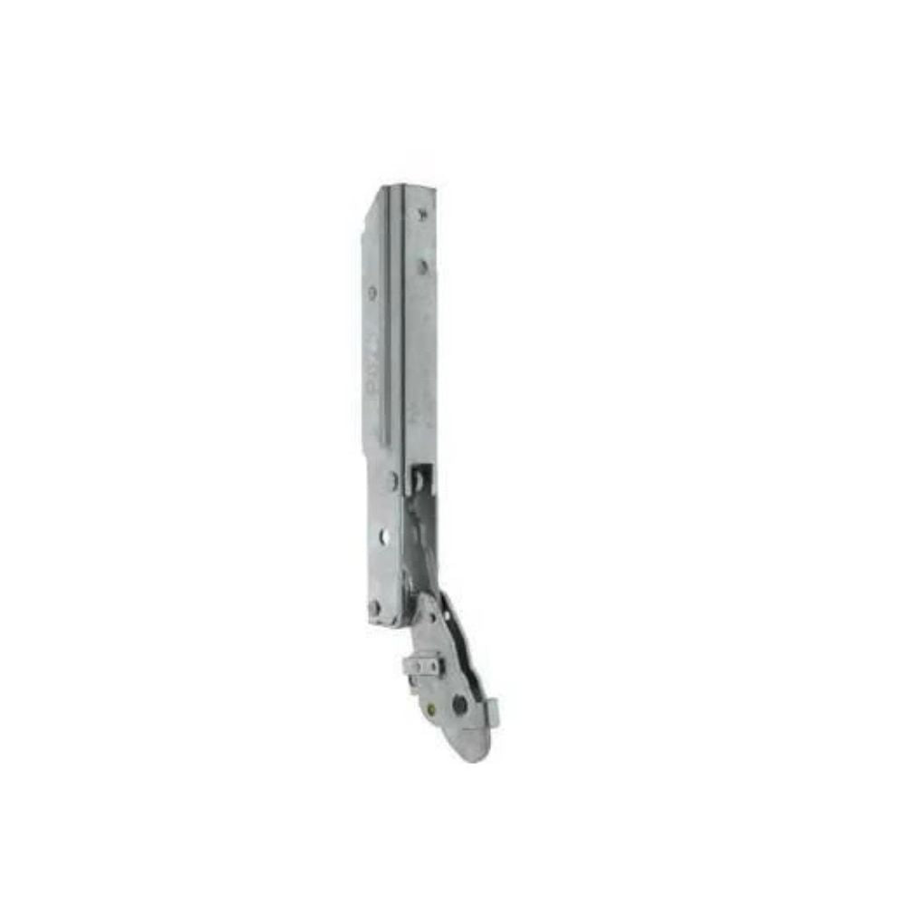 GE Range Oven Door Hinge - WS01L12077