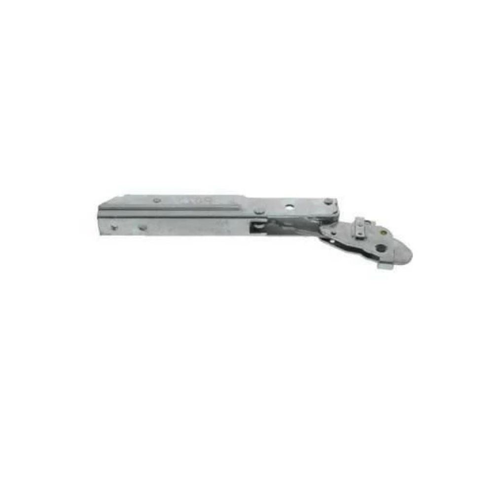 GE Range Oven Door Hinge - WS01L12077