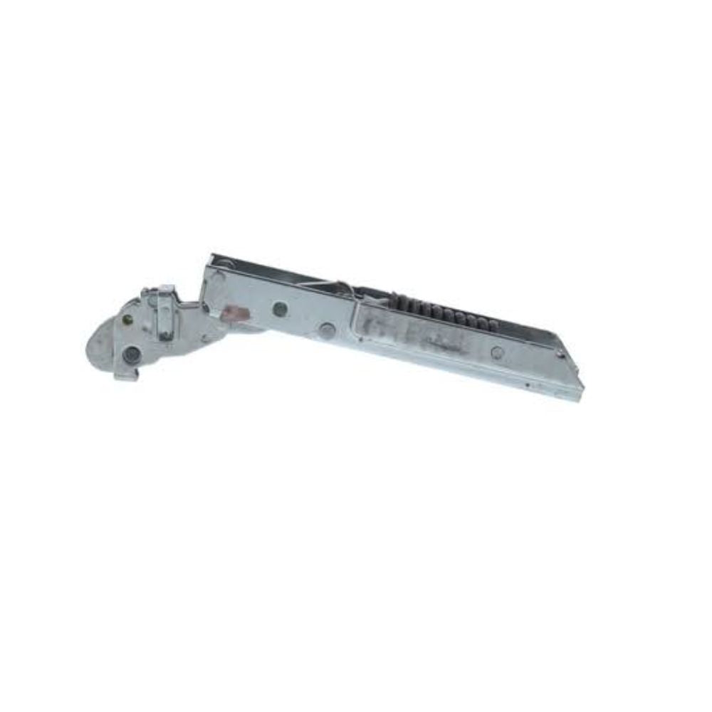 GE Range Oven Door Hinge - WS01L12077
