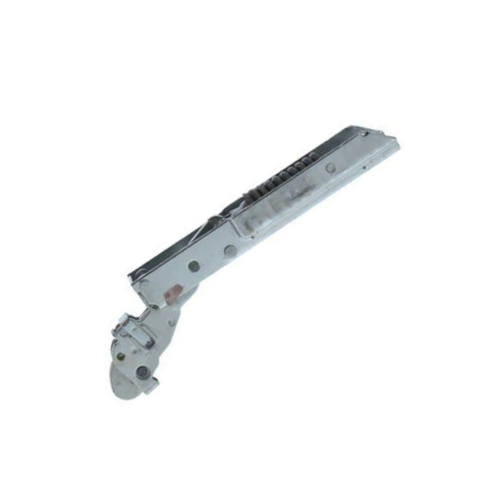 GE Range Oven Door Hinge - WS01L12436